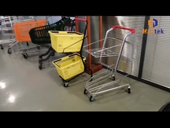 ワンストップ・サプライチェーン・ソリューション 第1部分